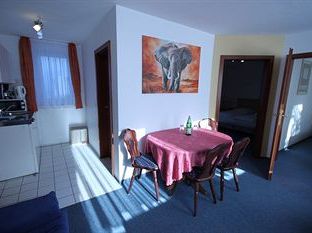 Hotel Image 1