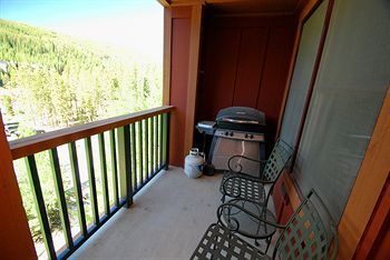 Outdoor Pictures 13