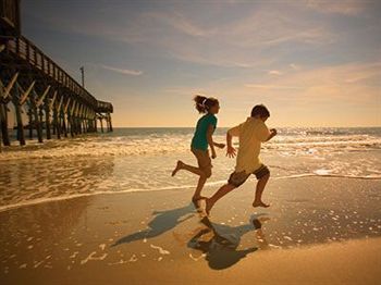 Outdoor Pictures 21