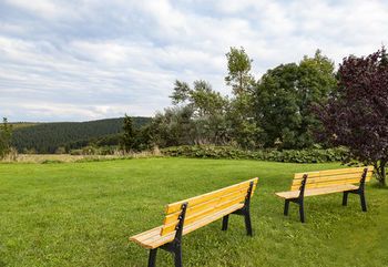 Outdoor Pictures 21