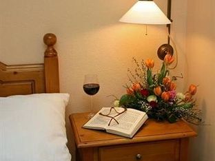 Hotel Image 5