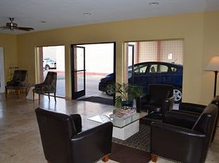 Hotel Image 5