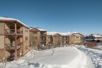 Outdoor Pictures 24