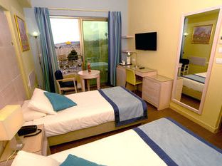 Hotel Image 1
