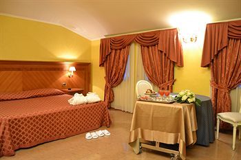 Hotel Giulia Ocean Club
