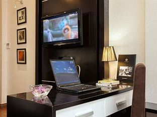Hotel Image 6