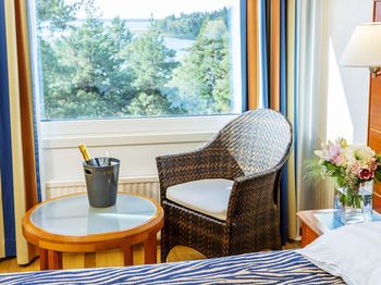 Ruissalo Spa Hotel