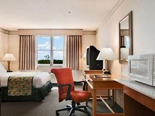 Hotel Image 5
