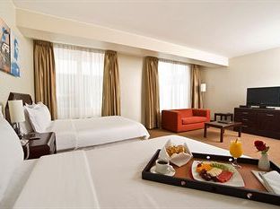 Hotel Image 2