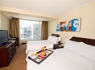 Hotel Image 1