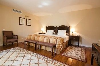 Villa Termal Monchique - Hotel Termal - by Unlock Hotels
