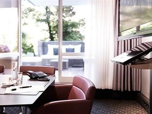 Hotel Image 4
