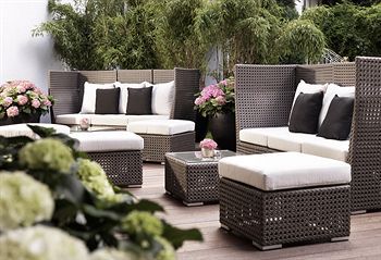 Outdoor Pictures 23