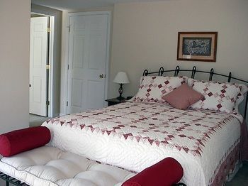 Bristol Views Bed and Breakfast