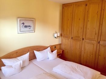 DEVA Achentaler Vitalhotel