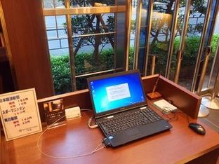 Hotel Image 5