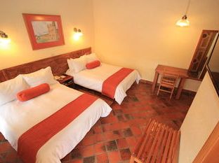 Hotel Image 4