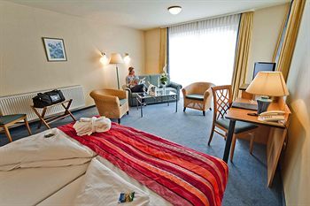 Hotel Aquamarin