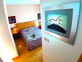 Hotel Villa San Juan