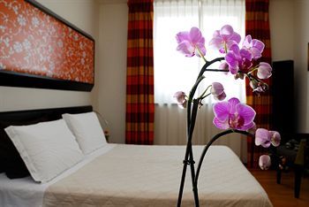 Sanlu Hotel