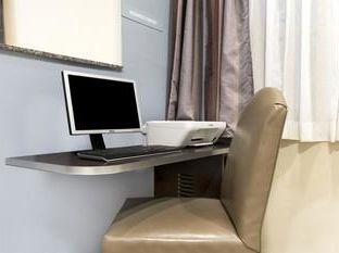 Hotel Image 6