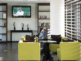 Hotel Image 3