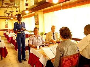 Hotel Image 5