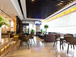 Hotel Image 6