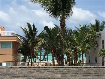 hotel-image