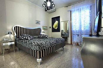 Hotel Atlantico