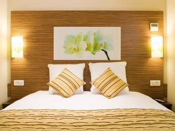 ibis Styles Bourges