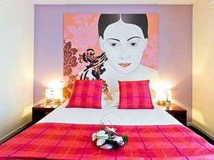 Hotel Image 5