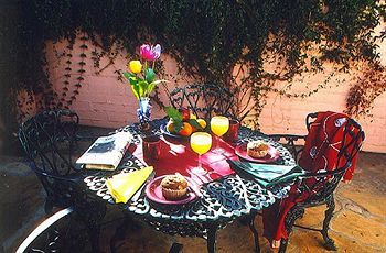 Outdoor Pictures 15