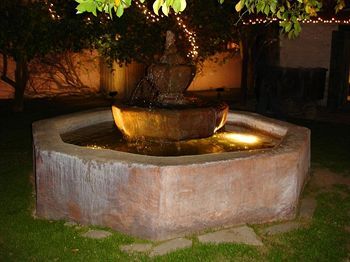 Outdoor Pictures 18