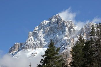 Outdoor Pictures 22