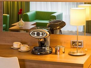 Hotel Image 5