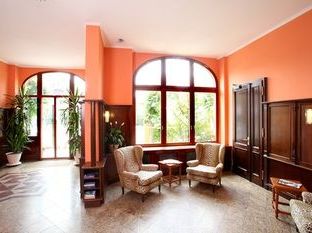 Hotel Image 4