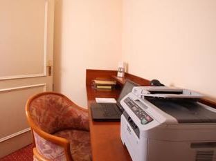 Hotel Image 3
