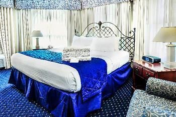 Varsity Clubs of America South Bend By Diamond Resorts