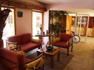 Hotel Image 6