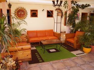 Hotel Image 5