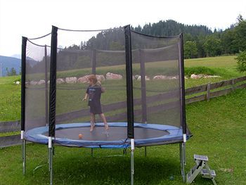Outdoor Pictures 19
