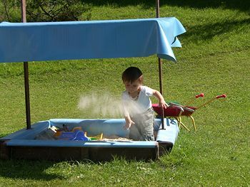 Outdoor Pictures 20
