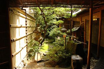 Outdoor Pictures 21