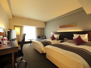 Hotel Image 2