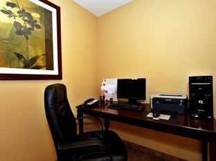 Hotel Image 4