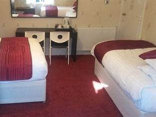 Hotel Image 4