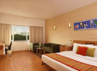 Hotel Image 1
