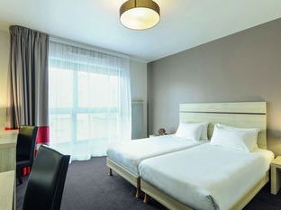 Hotel Image 2