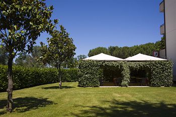 Outdoor Pictures 22